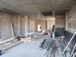 Продается 2-комнатная квартира Туапсинская ул, 112  м², 22000000 рублей