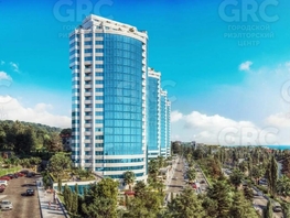 Продается Студия Ленина ул, 30.2  м², 17500000 рублей