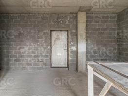 Продается Студия Известинская ул, 33.5  м², 8050000 рублей