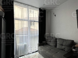 Продается Студия Пятигорская ул, 23  м², 5200000 рублей