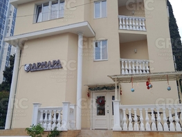 Продается Студия Тургенева ул, 15  м², 8300000 рублей