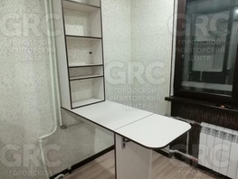 Продается Студия Строительный пер, 22  м², 5400000 рублей
