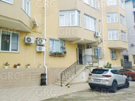 Продается 3-комнатная квартира Курортный пр-кт, 150  м², 32000000 рублей