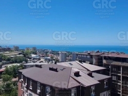 Продается Студия Тимирязева ул, 25 м², 6000000 рублей