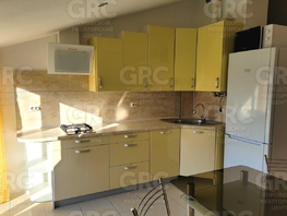 Продается 2-комнатная квартира Макаренко ул, 44 м², 8700000 рублей