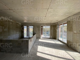 Продается 3-комнатная квартира Батумское шоссе ул, 60.2  м², 18000000 рублей