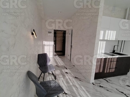 Продается Студия Калараша ул, 22.3  м², 7200000 рублей