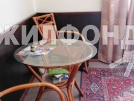 Продается 1-комнатная квартира Декабристов ул, 26  м², 2990000 рублей