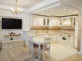 Продается Студия Троицкая (Адлерский р-н) ул, 87  м², 18000000 рублей