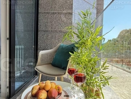 Продается Студия Полтавская ул, 30.3  м², 16000000 рублей