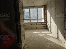 Продается Студия Аллея Челтенхэма ул, 22.8  м², 6500000 рублей