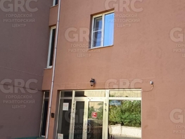Продается 3-комнатная квартира Дмитриевой ул, 117  м², 25500000 рублей