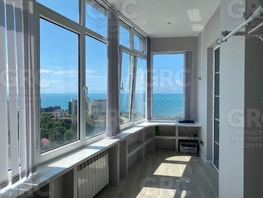 Продается 2-комнатная квартира Первомайская ул, 90  м², 40000000 рублей