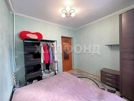 Продается Дом Северная ул, 98 м², участок 5 сот., 10000000 рублей