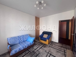 Продается 2-комнатная квартира Пирогова ул, 60  м², 14500000 рублей
