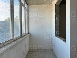 Продается 1-комнатная квартира Голубые дали ул, 44  м², 9900000 рублей