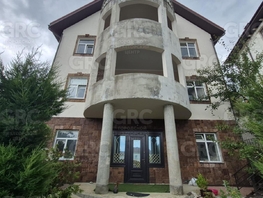 Продается Дом Семашко ул, 360  м², участок 7 сот., 53500000 рублей