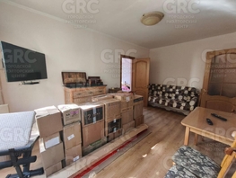 Продается 2-комнатная квартира Гагарина ул, 48 м², 13500000 рублей