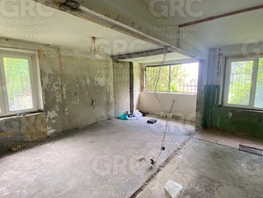 Продается 1-комнатная квартира Вишневая ул, 36.3  м², 6900000 рублей