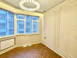 Продается 3-комнатная квартира Ленина ул, 51  м², 17000000 рублей