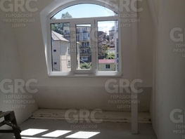 Продается 1-комнатная квартира Лысая гора ул, 18 м², 6000000 рублей