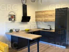 Продается 2-комнатная квартира Есауленко ул, 70 м², 21000000 рублей