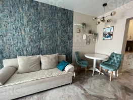 Продается Студия Ленина ул, 34  м², 15000000 рублей