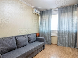 Продается Студия Донская ул, 14.7 м², 4100000 рублей