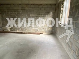 Продается 1-комнатная квартира Чебрикова ул, 25.4  м², 4600000 рублей