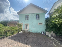 Продается Дом Центральная (Лазаревский р-н) ул, 83 м², участок 504 сот., 13900000 рублей