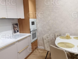 Продается 3-комнатная квартира Трунова пер, 48  м², 24500000 рублей
