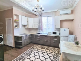 Продается 2-комнатная квартира Насыпная ул, 41.6  м², 11000000 рублей