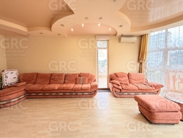 Продается 3-комнатная квартира Войкова ул, 134.4  м², 67000000 рублей