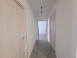 Продается 2-комнатная квартира Григорьева ул, 52.3 м², 10000000 рублей