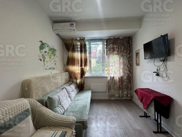 Продается Студия Виноградная ул, 20.9  м², 5600000 рублей