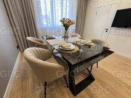 Продается 3-комнатная квартира Параллельная ул, 67  м², 33000000 рублей