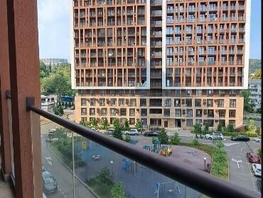 Продается Студия Батумское шоссе ул, 86.9  м², 18200000 рублей