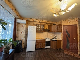 Продается Студия Лысая гора ул, 23.6  м², 6000000 рублей