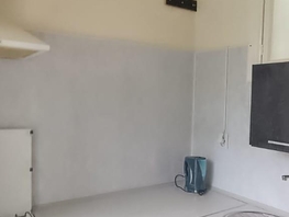 Продается 2-комнатная квартира Кубанская ул, 36  м², 14000000 рублей