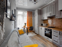 Продается 2-комнатная квартира Водораздельная ул, 38  м², 13000000 рублей