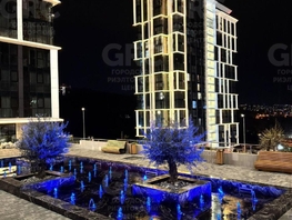 Продается Студия Ясногорская ул, 25.8 м², 10500000 рублей