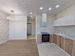 Продается 2-комнатная квартира Трунова пер, 48  м², 22000000 рублей