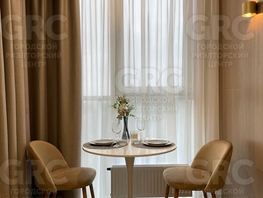 Продается Студия Ясногорская ул, 18.3 м², 10000000 рублей