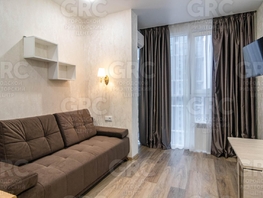 Продается Студия Ясногорская ул, 18.3 м², 7900000 рублей