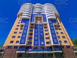 Продается 1-комнатная квартира Батумское шоссе ул, 35.4  м², 10500000 рублей