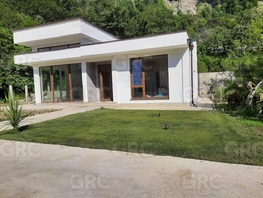 Продается Дом Володарского ул, 84 м², участок 5.59 сот., 27000000 рублей