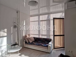 Продается Студия Тимирязева ул, 26  м&sup2;, 6930000 рублей