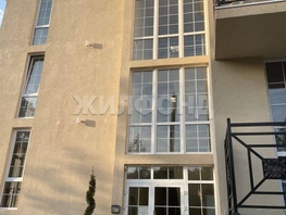 Продается Студия Лазурная долина ул, 23  м&sup2;, 6800000 рублей