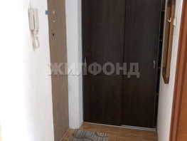 Продается 1-комнатная квартира 34  м&sup2;, 7800000 рублей