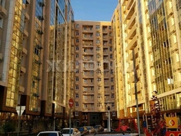 Продается 2-комнатная квартира Крымская ул, 48  м&sup2;, 20000000 рублей